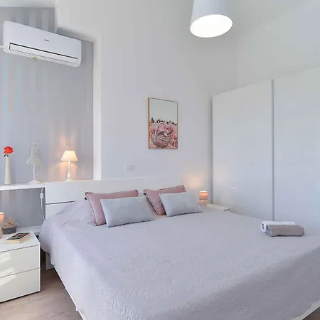 Unit_type_terraced_house 45303 Vakantiehuis